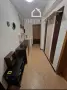 Дава под Наем 2-СТАЕН - град Варна, Бриз, снимка 6