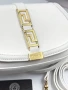 чанти versace , снимка 6