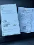 СПЕШНО ! Iphone 17 Pro Max 512GB Оранжев, снимка 2