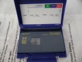 Sony DHR-1000 висок клас DV/miniDV рекордер, топ професионално устройство *Промо Цена*, снимка 11