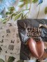 Lush универсален продукт за лице , снимка 4