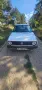 VW Golf Mk2 1800см3 карб. 1985г., снимка 6
