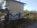 Къща във местността Орлето.  , снимка 2