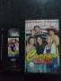 Продавам видеокасети цена 15 лева, снимка 7