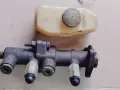 Продавам спирачна помпа за ГАЗ - 66 Виетнамка, снимка 1