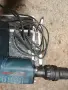 Къртач Bosch gsh 11 E, снимка 2