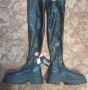 нови чизми 38 номер, снимка 3