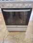 Готварска печка с керамичен плот VOSS/ELECTROLUX шир.60см. , снимка 2