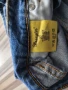 Къси панталони Guess, Wrangler размер S, цена 15лв, снимка 6
