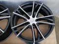 18’’5x120 za bmw/land rover i dr. 18”5х120 за бмв/ланд ровър и др. №770, снимка 4