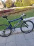 scott endorphin pro racing carbon, снимка 9