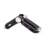 FM трансмитер 12V/24V с Bluetooth USB TF и handsfree, снимка 1