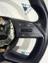 56100Q0FB0 кожен мултифункционален волан от Hyundai i20 1.0T, двигател G3LE , снимка 8