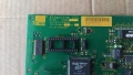 3COM 3C509B-C 10Mbps EtherLink III 16-bit ISA Network Adapter Card, снимка 7