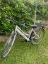 Дамски велосипед 28”, снимка 2