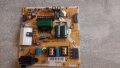 Power board BN44-00801A, снимка 1 - Части и Платки - 41558043