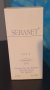 Продавам дамски тоалетни води на цена 15,00 лв. за брой, снимка 4