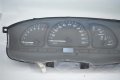 Табло Километраж Speedometer/Instrument за Opel Vectra B 90504243BE 110.008.733/002 , 9 0504 243 BE, снимка 1 - Части - 39762641