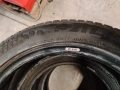 2бр.зимни гуми 235/50/19 Falken, снимка 3