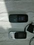 Стари телефони-Nokia, снимка 1