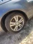 VW PASSAT B6 1.6 Fsi на части !!!, снимка 11