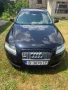 Audi A6 2.0 Tdi 170 к.с., снимка 3
