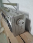 Касетофон SHARP GF450 Japan 1983 работи , снимка 4