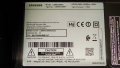 SAMSUNG UE65KU6409U със счупена матрица ,BN44-00873A ,BN41-02528A ,WCK730B ,CY-KK065HGNV1H, снимка 4