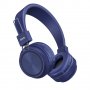 Безжични bluetooth слушалки HOCO, снимка 6