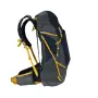 продавам нови раници Vango Apex Air 30l и 40l - с етикети, снимка 8