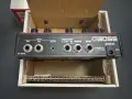 Boss RC-20XL Loop guitar pedal, снимка 3