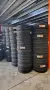 Зимни гуми TORQUE TQ022 225/40R18 92H XL – НОВИ DOT 2026, снимка 3