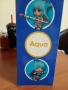 Chibi figure Aqua 630, снимка 6