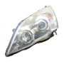 Ляв фар Honda CR-V III 2006-2010 ID:103653, снимка 2