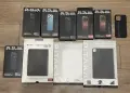 Карбонови Кейсове Pitaka за iPhone и iPad., снимка 6