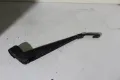 Рамо задна чистачка Ситроен Берлинго 1 1998 1.9d Citroen Berlingo 1, снимка 2