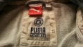 PUMA Sweatshirt размер M суичър 28-19, снимка 9