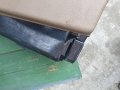 Bmw E34 Glove box 19441565116 0295 Natur Beige Жабка бмв е34 , снимка 9