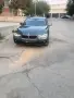 BMW 318 I, 1.5 turbo ,на части или цяла, снимка 1