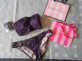 Бански от две части Victoria’s Secret оригинален, снимка 2