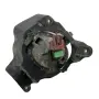 Ляв халоген Mazda 2 II (DE) 2007-2010 ID: 164381, снимка 2