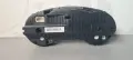 Километраж Mercedes ML W164 320CDI 2007г., снимка 4