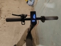 Втора генерация Xiaomi Mi Electric Scooter 4 Lite (2nd Gen), снимка 6