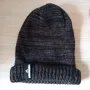 Adidas Stella Mccartney зимна шапка , снимка 4