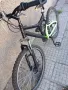 Велосипед 26 цола, снимка 8