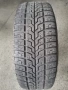 1бр ВСЕСЕЗОННА гума VREDESTEIN QUATRAC 215/65/15, снимка 1
