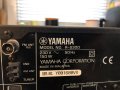 Yamaha R-S300, снимка 15