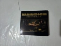 Продавам чисто нов двоен албум на на Rammstein., снимка 2