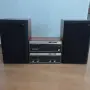 ReVox A 78 усилвател, снимка 18