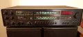 SABA 9241 AM/FM Stereo Receiver, снимка 1 - Ресийвъри, усилватели, смесителни пултове - 44150075